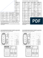 ACTIVITY SHEET IN ENGLISH 6 PREFIX, SUFFIX, GRAPHIC ORGANIZER