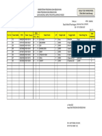 ujian slb SMP.pdf