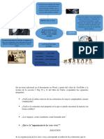 MAPA MENTAL Biologia