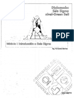 decd_5347.pdf