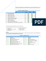 Chapter 3 ACC 3000 KOLEV HW Ss