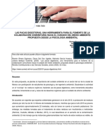 pacas-digestoras.pdf