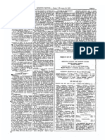 1969 05 00 0000 0000 ARG - DEC 1870 - LICENCIAS