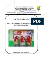 LAPORAN_KEGIATAN_MGBK PTK - Copy