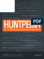 huntpedia.pdf