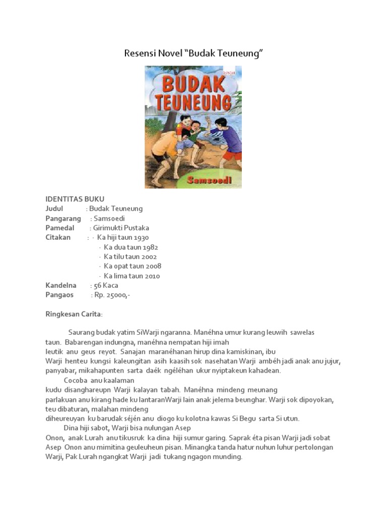 U mast holda mashinada ozini kimgadir berdi