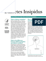 insipidus_508.pdf