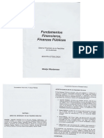 Libro Derecho Financiero.pdf