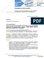 Info PDF