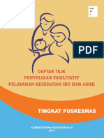 Puskesmas DT PF Kia PDF