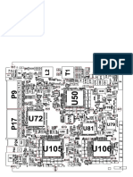 Ep96-04993a, B 2 Lcc4-B1a Pcs01e Un 180104 PDF