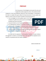 Audit Paper PDF