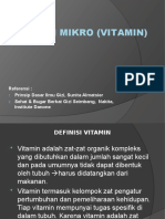 3.VITAMIN Rev