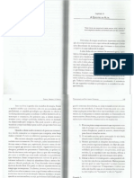 Texto A Questão de Alta - Tereza Cristina S. Erthal - Treinamento em Psicoterapia Vivencial