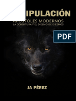 Manipulacion PDF