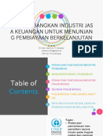 Presentasi - Pertemuan 5