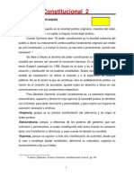 CONSTITUCIONAL 2-convertido.docx