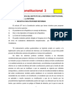 CONSTITUCIONAL 3-convertido.docx