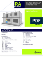 5. Manual para maestros de obra - GuÃ_a para construcciÃ³n de vivienda tradicional de uno y dos pisos.pdf