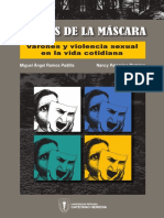 Ramos-Palomino-2018-Detrás-de-la-mascara.pdf