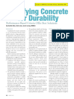 Specifying Concrete for Durability CIF Dec 05.pdf