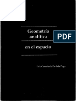 GEOMETRIA ANALITICA EN EL ESPACIO.pdf