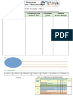 Formato de Estudio de Casos