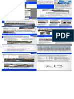 Catalogo Nuevo Sdi Full PDF