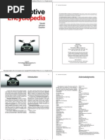 Download Automotive Encyclopedia  Goodheart-Willcox by amanapartrs SN45054356 doc pdf