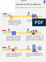 U3_S.5_pdf_ES3 Estatus actual de la EIS en México