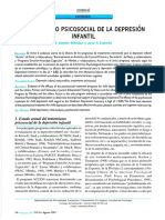 tratamiento psicosocial de la depresión infantil.pdf