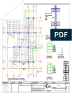 Lux E-02 R-00 20190501 (Losa Tapa Nivel 5) - E-02 PDF