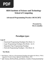 Unit2-Functional _logic Programming (1)