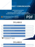 Clase 1 - Syllabus - Historia.pdf