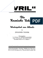 vril_urkraft.pdf