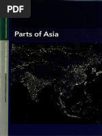 Download Goa in Retrospect Colonial Memories Published Recently in Goa and in Portugal by Teotonio R de Souza SN45054807 doc pdf