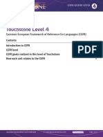 Touchstone2ndEd_Level4_CEFR.pdf