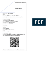 Metodología-comprobante.pdf