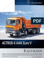 ACTROS-4144-K-EURO-V (Gravillero) PDF