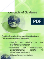 Basic-Concepts-Of-Guidance (Revised)