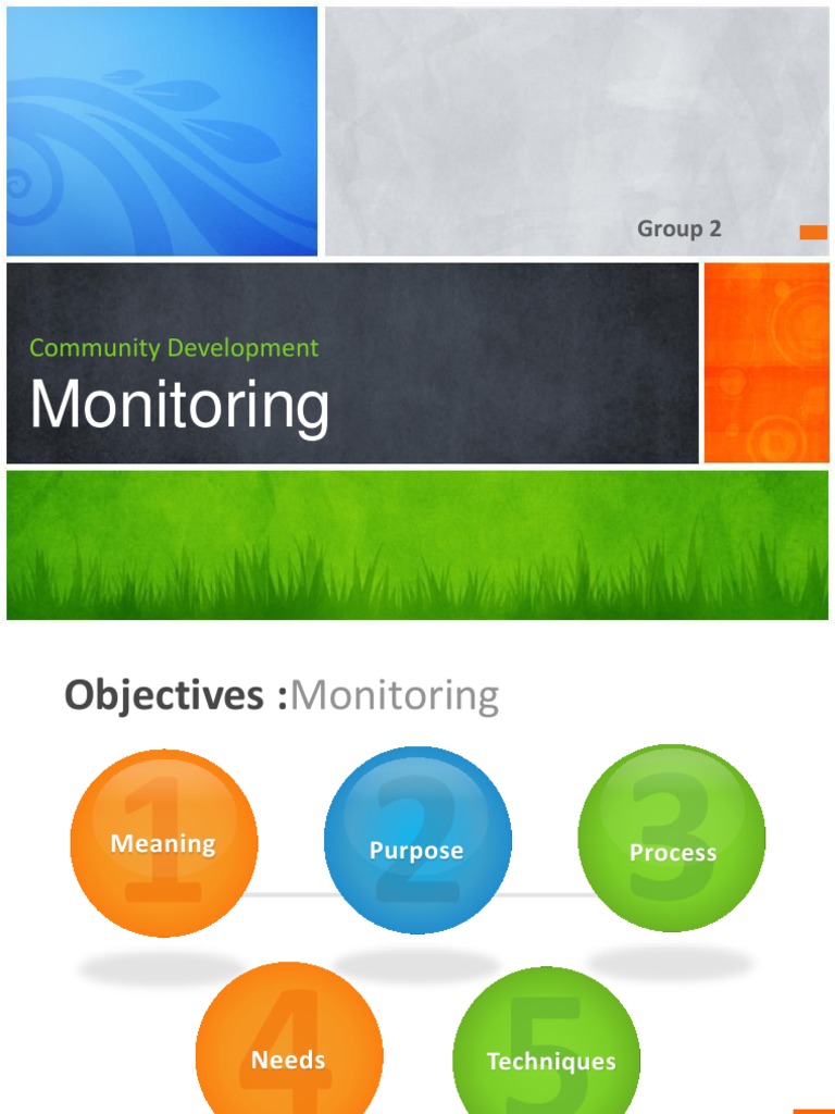 Nstp 2 Pdf Microsoft Power Point Video