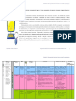 113833551-Programa-Educativo-Personalizado-PEP-para-la-Estimulacion-Intelectual.pdf