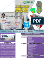 ETABS_2016-FINAL (2).pdf