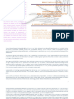 Convocatoria General para Todos Los Paises Participantes 2020