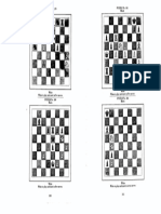 Chess Puzzle 101