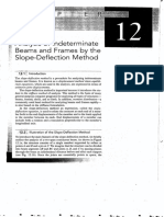 289337550-Chapter-12-Analysis-of-Indeterminate-Beams-and-Frames-by-the-Slope-Deflection-Method-pdf.pdf