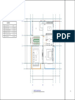 VILLA Q12_Architect-Model-01.pdf