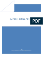 rencana modul PRINT.docx