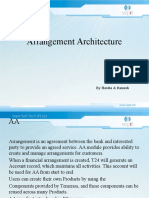 Arrangement-Architecture-Basic-pptx.pdf