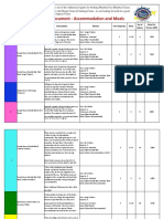 Mumbai-MH-Goa-GA - Cruise tariff_details.pdf